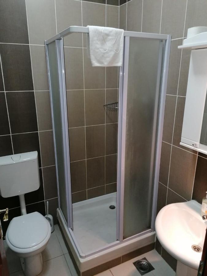 באצ'קה טופולה Villa Gurman 024 מראה חיצוני תמונה