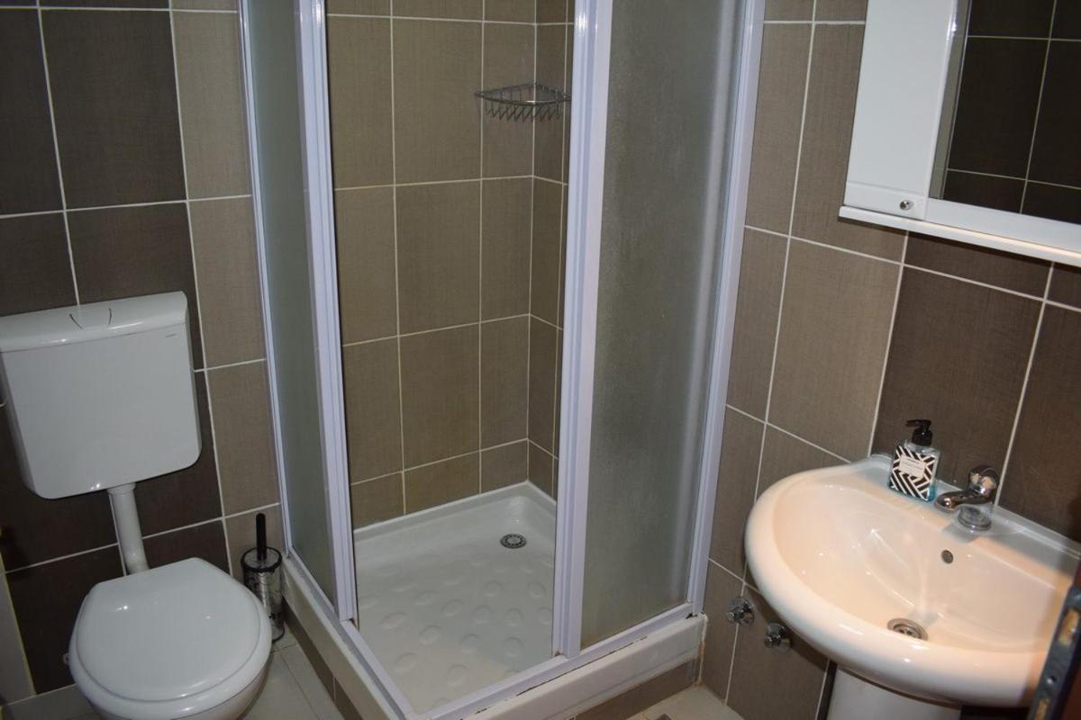 באצ'קה טופולה Villa Gurman 024 מראה חיצוני תמונה